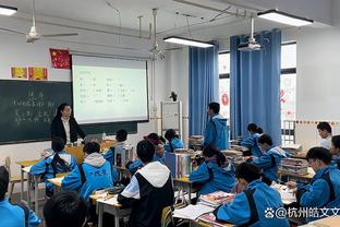 美网友吹爆？老詹GOAT板上钉钉！浓眉神兽附体 湖人预定总冠军